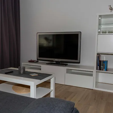 077-2 Ferienwohnung Jungmann *