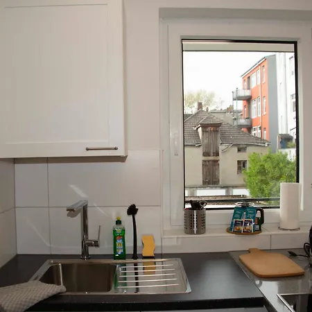 077-2 Ferienwohnung Jungmann
